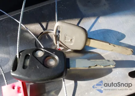 2010 Honda Cr-V Ex-L from USA, damaged, VIN JHLRE3H7XAC002711